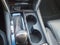 2014 Cadillac XTS Base