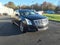 2014 Cadillac XTS Base