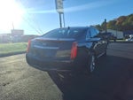2014 Cadillac XTS Base