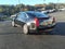 2014 Cadillac XTS Base