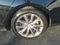 2014 Cadillac XTS Base