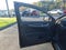 2014 Cadillac XTS Base