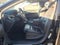2014 Cadillac XTS Base