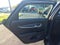 2014 Cadillac XTS Base