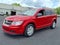 2014 Dodge Journey SE