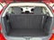 2014 Dodge Journey SE