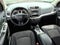 2014 Dodge Journey SE