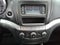 2014 Dodge Journey SE