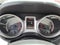 2014 Dodge Journey SE