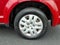 2014 Dodge Journey SE