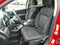 2014 Dodge Journey SE