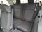 2014 Dodge Journey SE