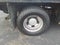 2018 RAM 3500 Chassis Cab Tradesman