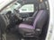 2018 RAM 3500 Chassis Cab Tradesman