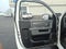 2018 RAM 3500 Chassis Cab Tradesman