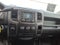 2018 RAM 3500 Chassis Cab Tradesman