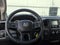 2018 RAM 3500 Chassis Cab Tradesman