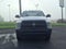 2018 RAM 3500 Chassis Cab Tradesman