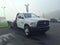 2018 RAM 3500 Chassis Cab Tradesman