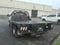 2018 RAM 3500 Chassis Cab Tradesman