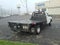 2018 RAM 3500 Chassis Cab Tradesman