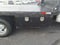 2018 RAM 3500 Chassis Cab Tradesman