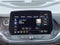 2024 Chevrolet Blazer Premier