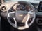 2024 Chevrolet Blazer Premier