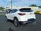 2024 Chevrolet Blazer Premier