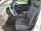2024 Chevrolet Blazer Premier