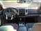 2013 Toyota Tacoma V6