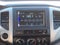 2013 Toyota Tacoma V6