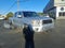 2013 Toyota Tacoma V6