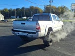 2013 Toyota Tacoma V6