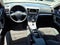 2008 Subaru Outback (Natl) Base