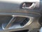 2008 Subaru Outback (Natl) Base