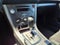 2008 Subaru Outback (Natl) Base