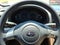 2008 Subaru Outback (Natl) Base