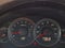2008 Subaru Outback (Natl) Base
