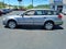 2008 Subaru Outback (Natl) Base