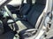 2008 Subaru Outback (Natl) Base