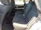 2008 Subaru Outback (Natl) Base