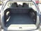 2008 Subaru Outback (Natl) Base