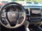 2018 Honda Pilot Elite