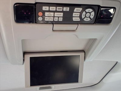 2018 Honda Pilot Elite