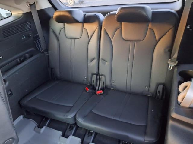 2022 Kia Sorento X-Line SX Prestige