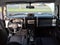 2007 Toyota FJ Cruiser Base