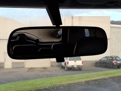 2007 Toyota FJ Cruiser Base