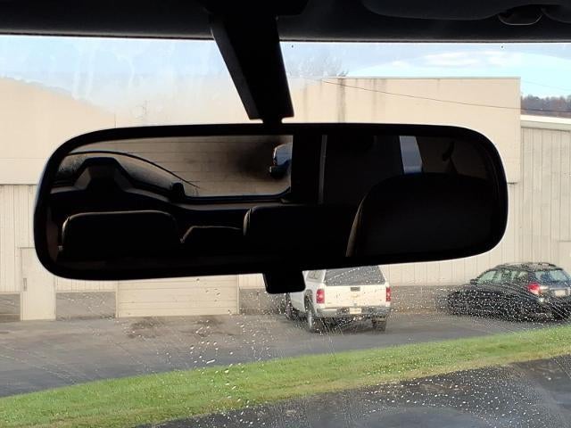 2007 Toyota FJ Cruiser Base