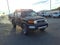 2007 Toyota FJ Cruiser Base